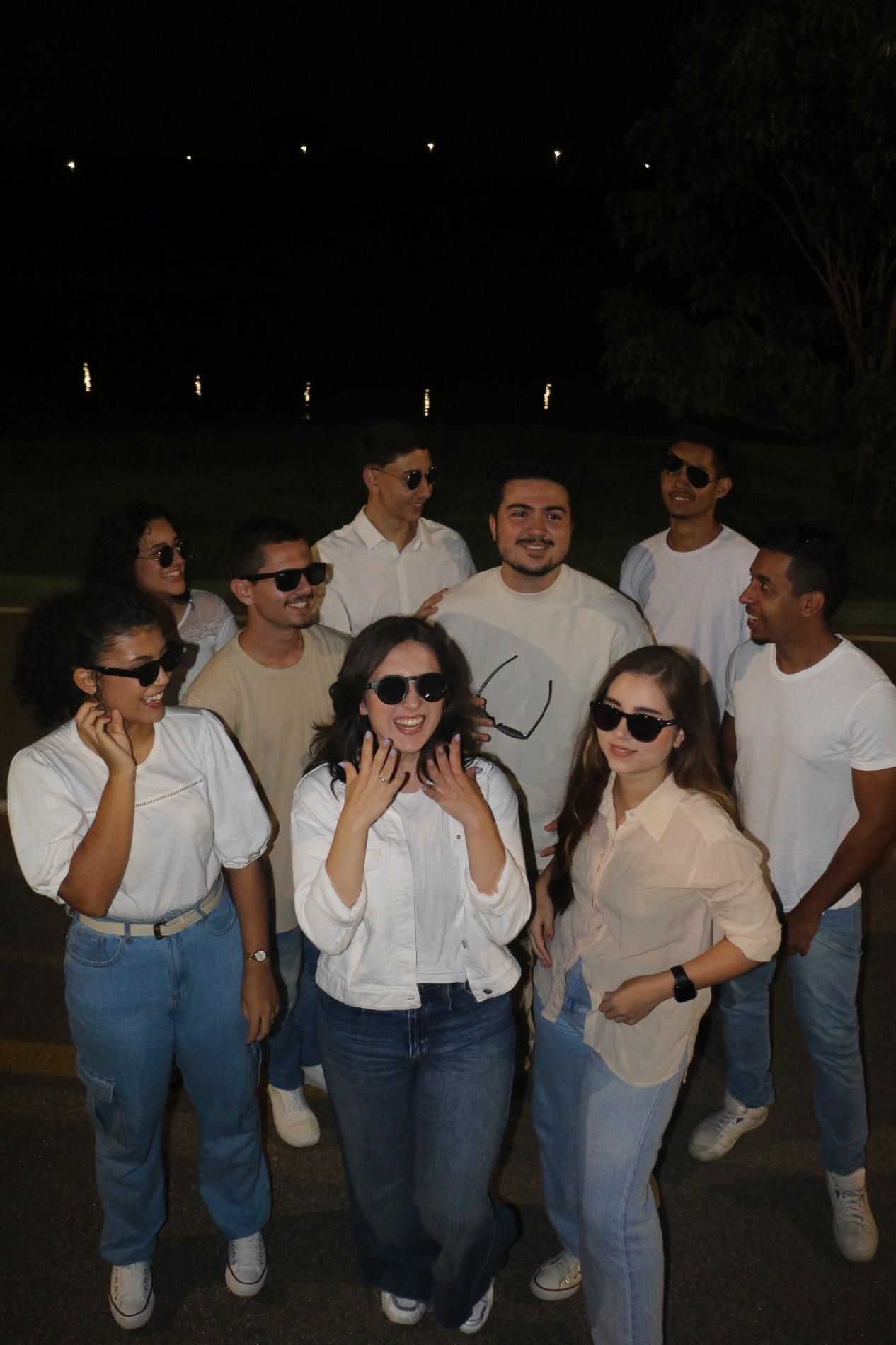 Foto de Grupo SiBemol