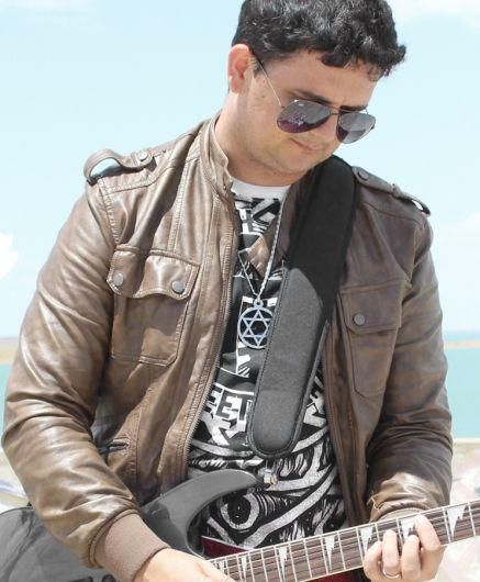 Foto de Servos da Luz