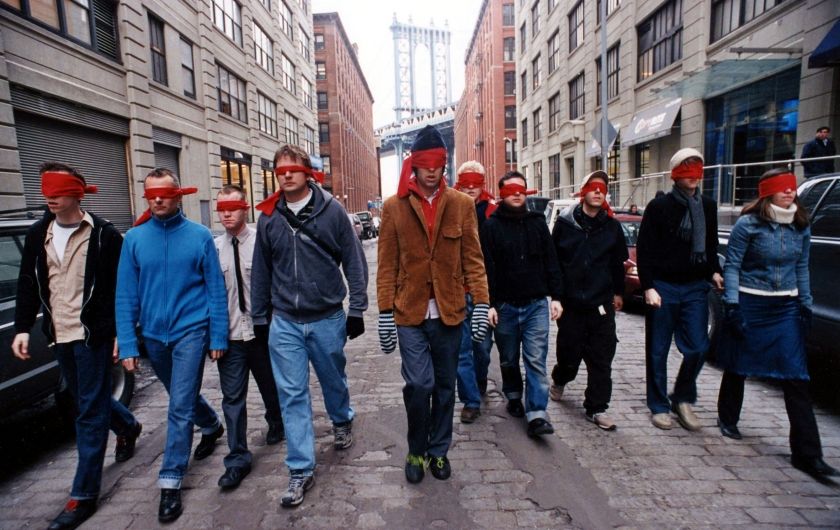 Foto de The Hidden Cameras