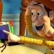 Foto del artista Toy Story