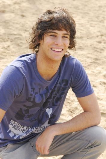 Foto de Pablo Martinez