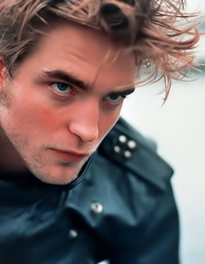 Foto de Lua Nova / New Moon