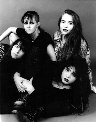 Foto de Jack Off Jill