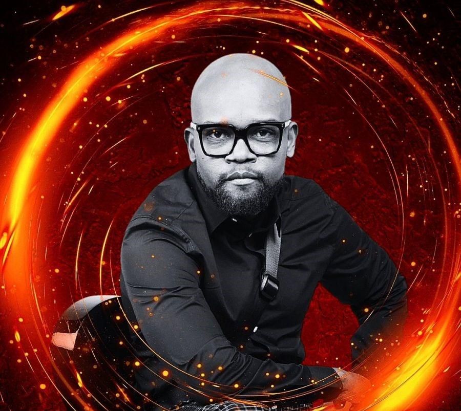 Foto de BIC Tizon Dife