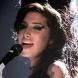 Foto del artista Amy Winehouse
