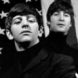 Foto del artista The Beatles
