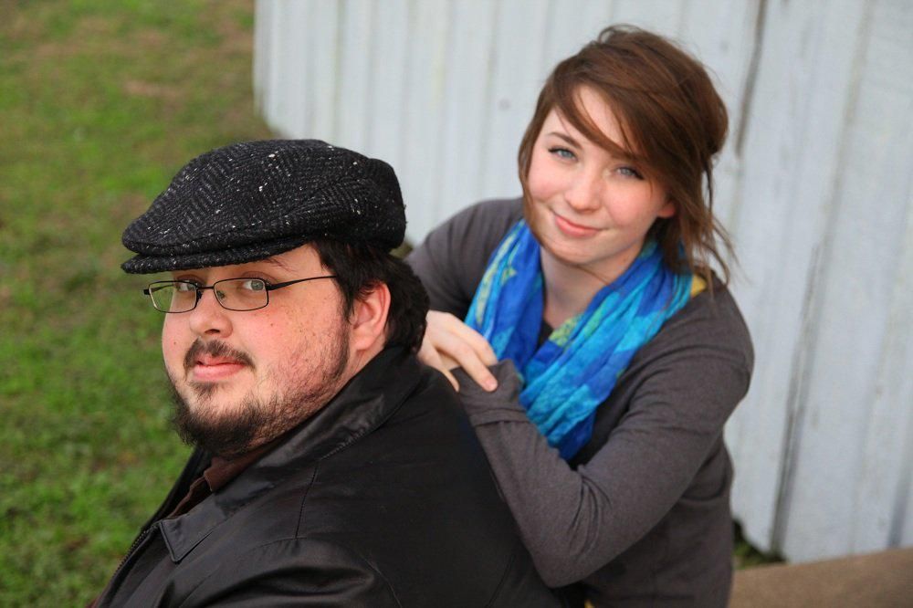 Foto de The Oh Hellos