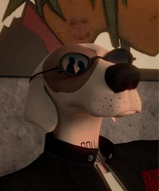 Foto de Crônicas de Um Babaca