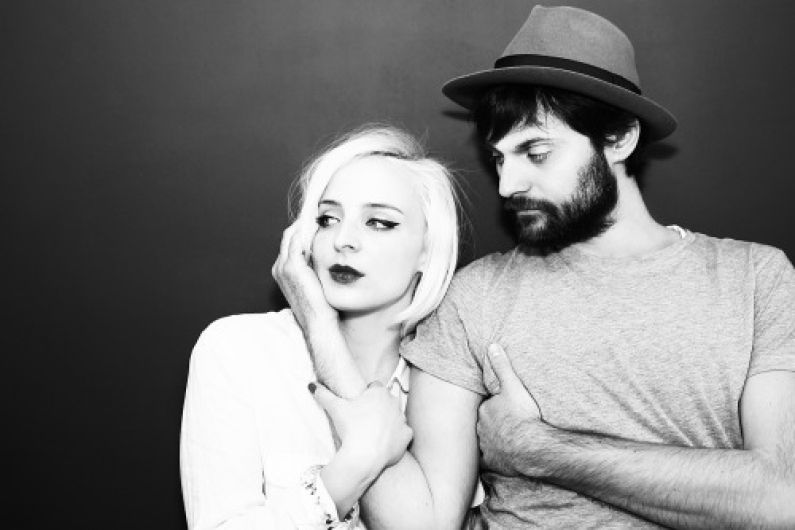 Photo of Madame Monsieur