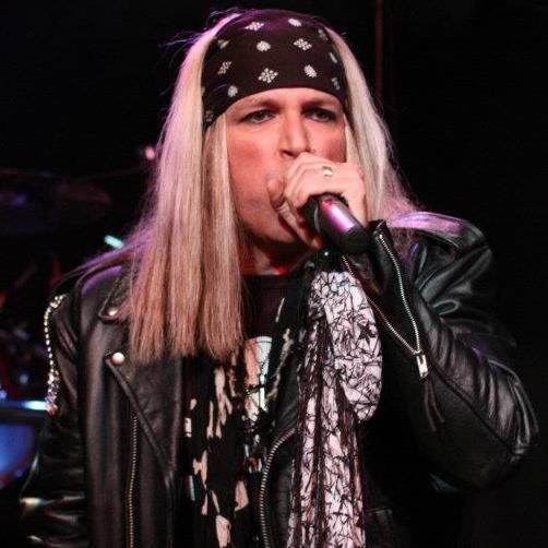 Foto de Johnny Lima (EUA)