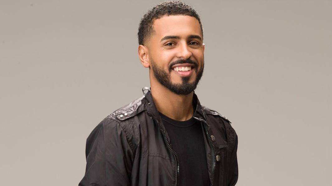 Foto de Israel Soares