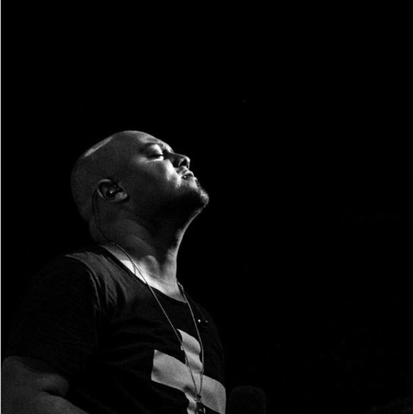 Foto de Daniel Rodrigues Oficial