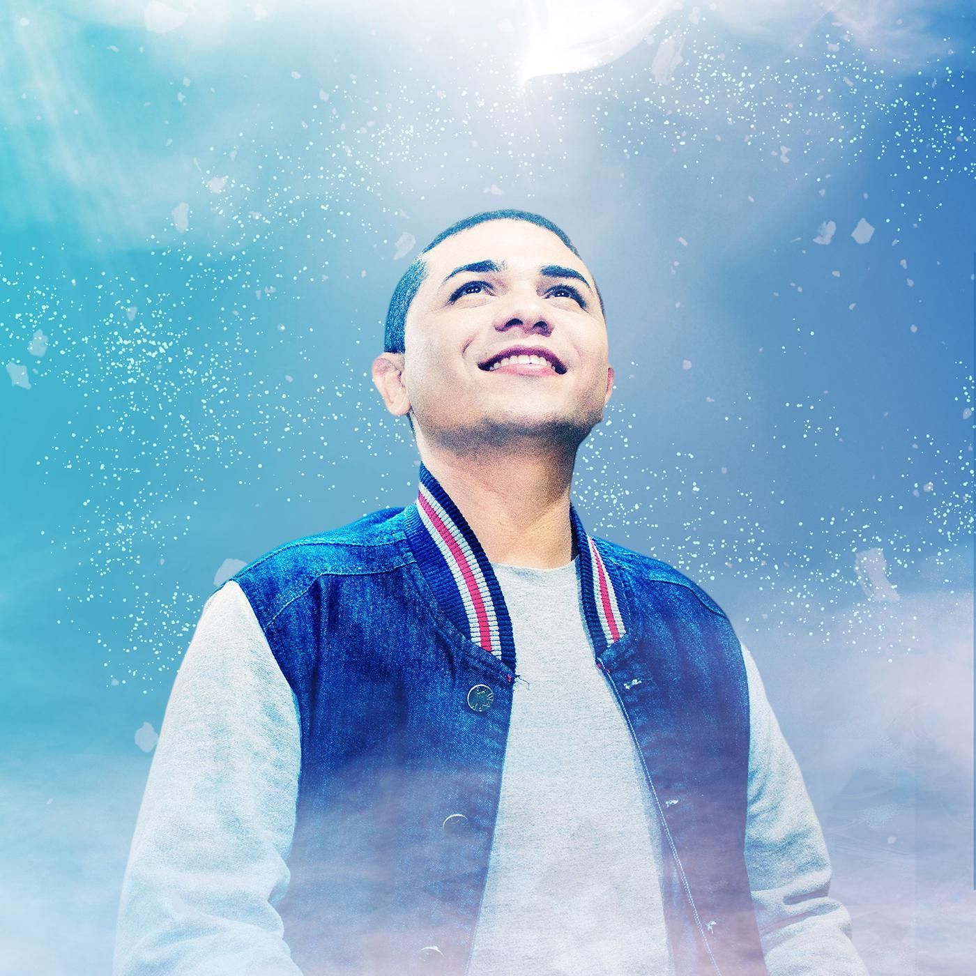 Foto de Matias Silver