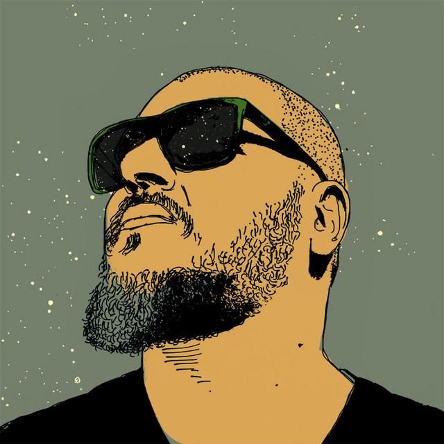 Foto de Seu Pereira e Coletivo 401