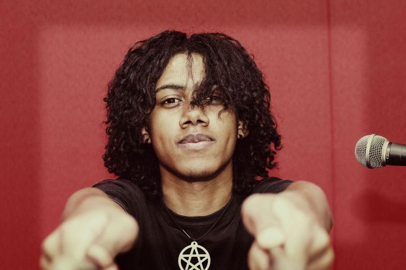 Foto de Amigos Embriagados