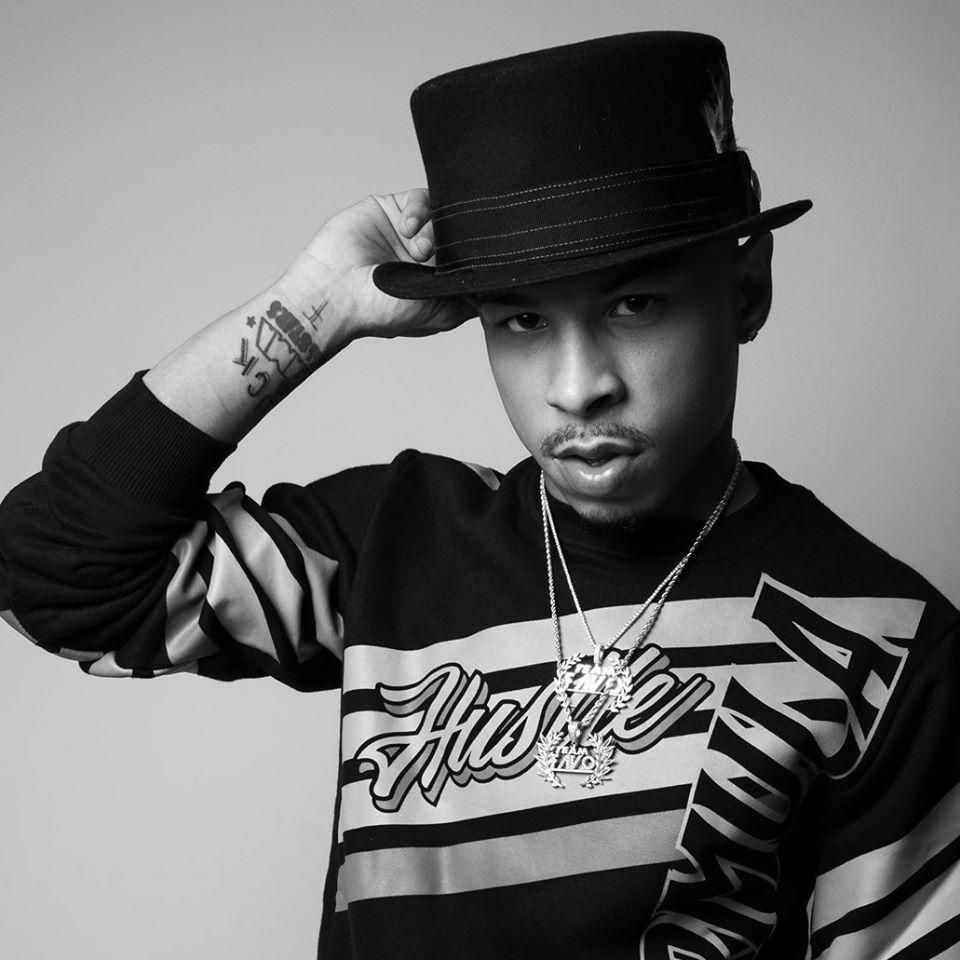 Photo of Jamby El Favo