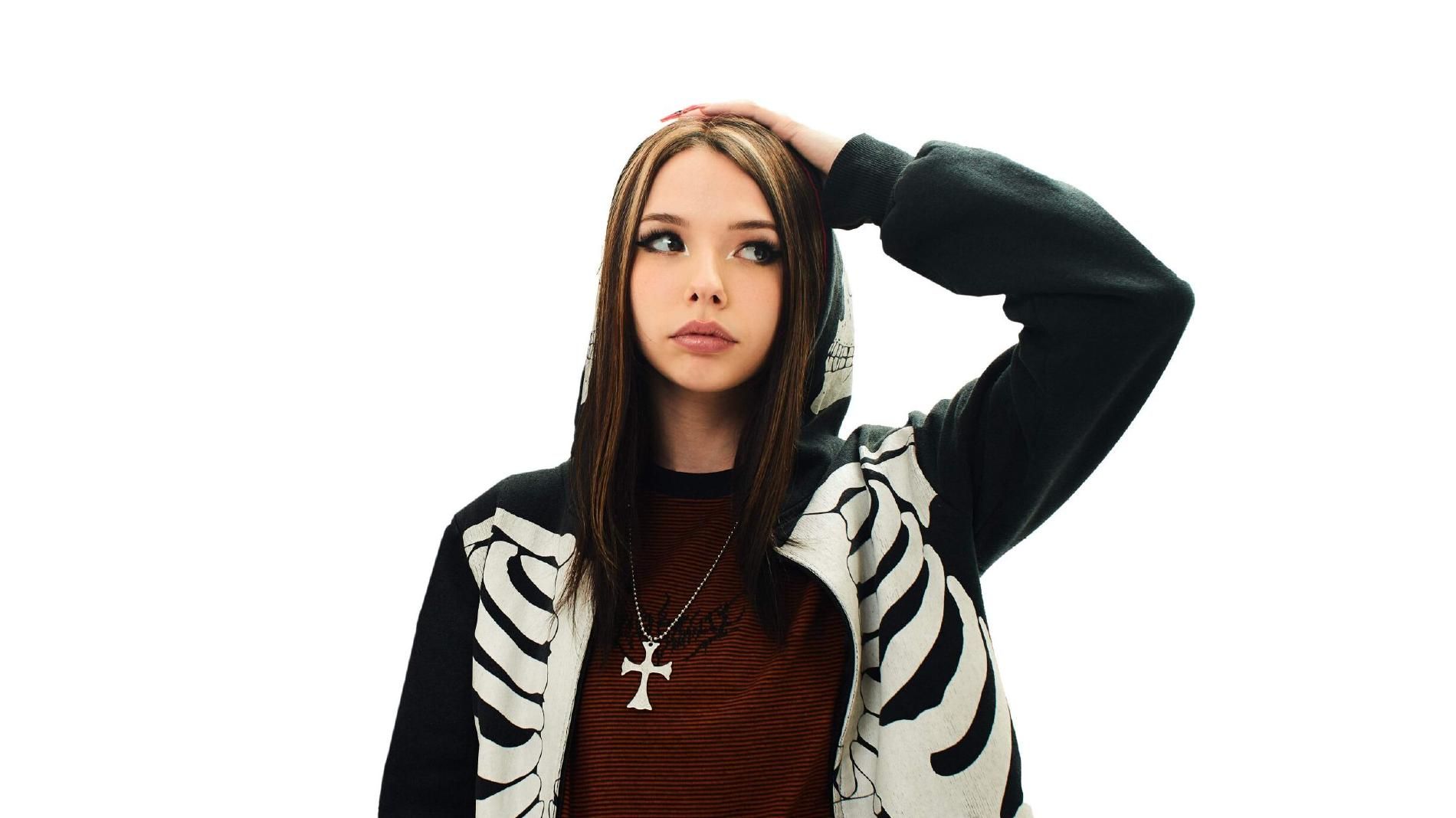 Foto de Saramalacara