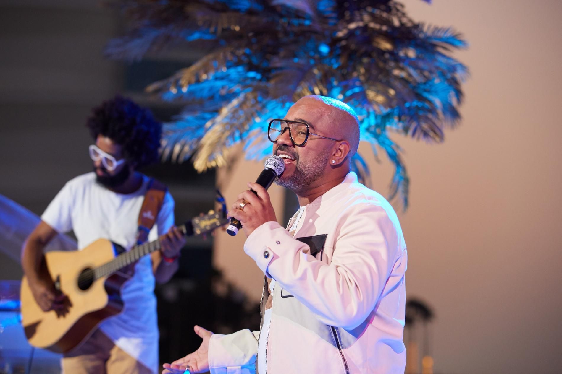 Photo of Danilo Dubaiano