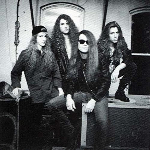 Photo of Dirty Looks