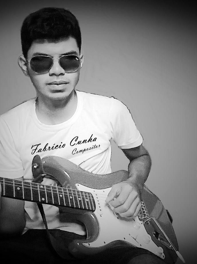 Foto de Fabrício Cunha