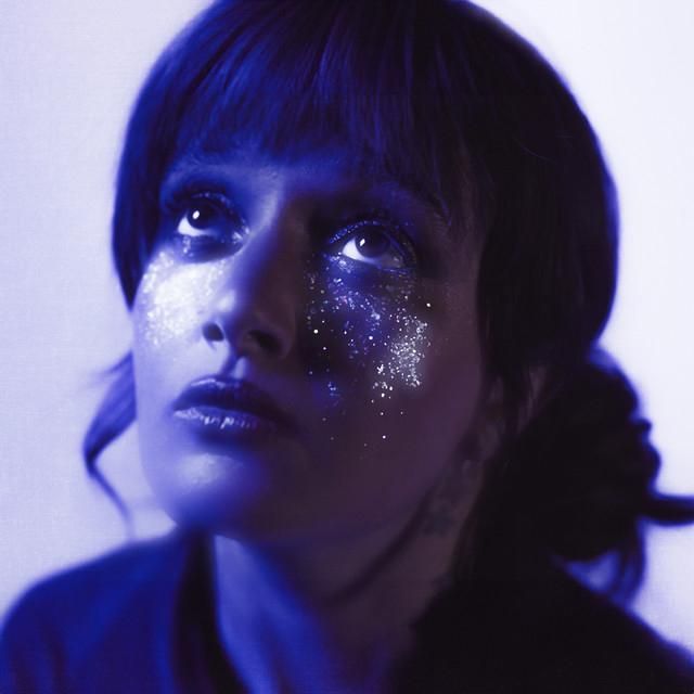 Photo of Carolina Deslandes