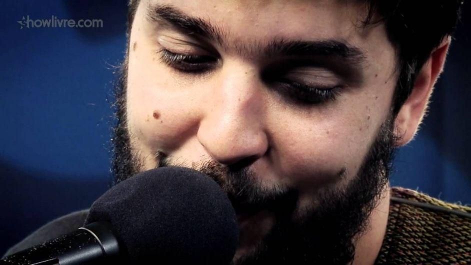 Foto de Pedro Altério