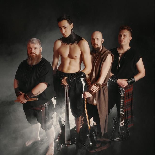 Foto de Морроз