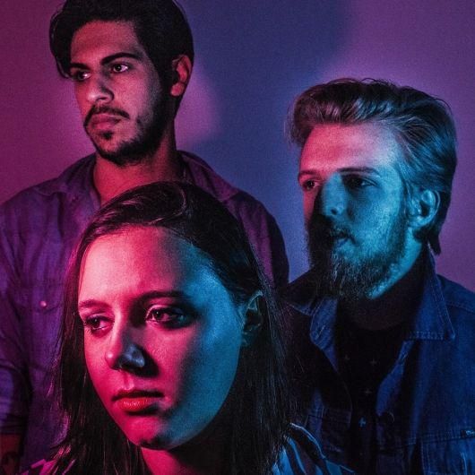 Foto de Nona Avenida