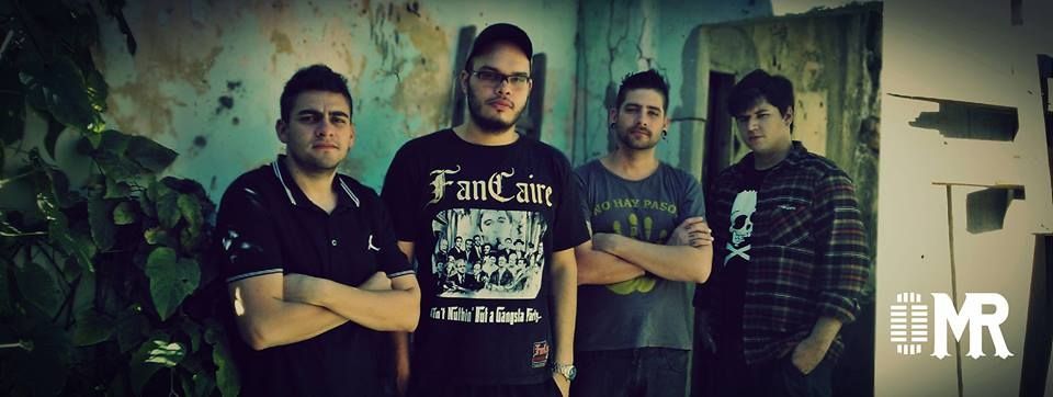 Foto de Missão Reobote