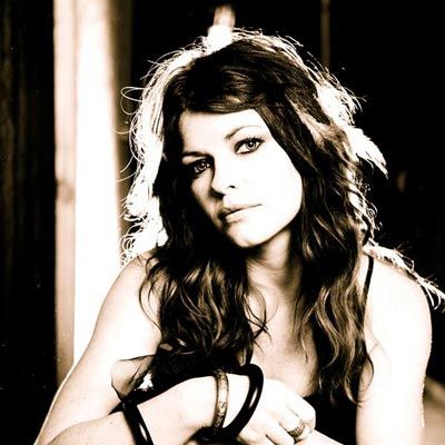 Foto de Erin McCarley