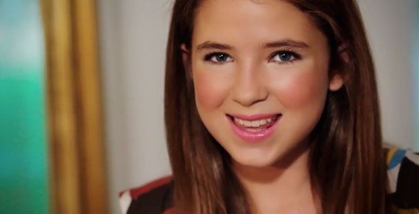 Foto de Nicole Westbrook