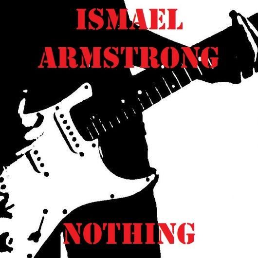 Foto de Ismael Armstrong