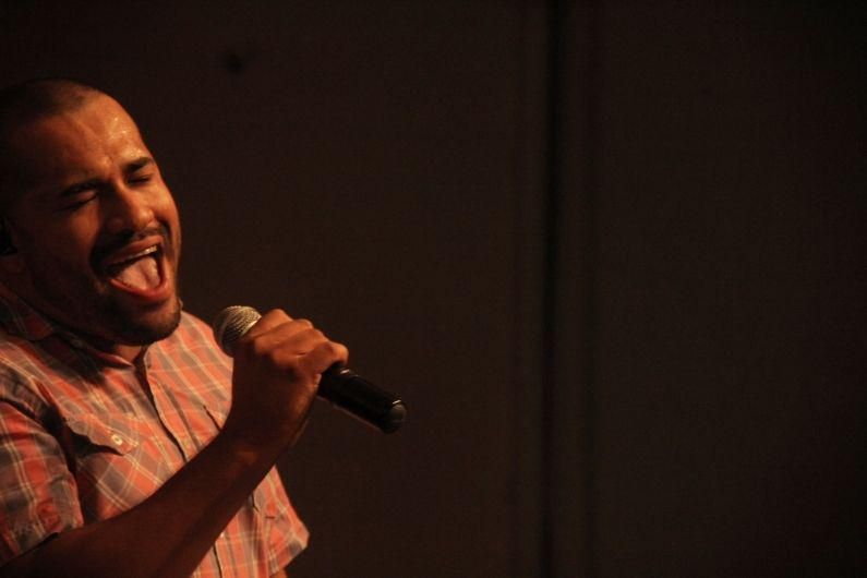 Foto de Viver Em Cristo