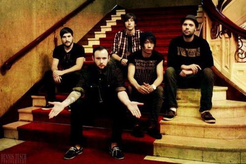 Foto de Doyle Airence