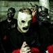 Foto del artista Slipknot