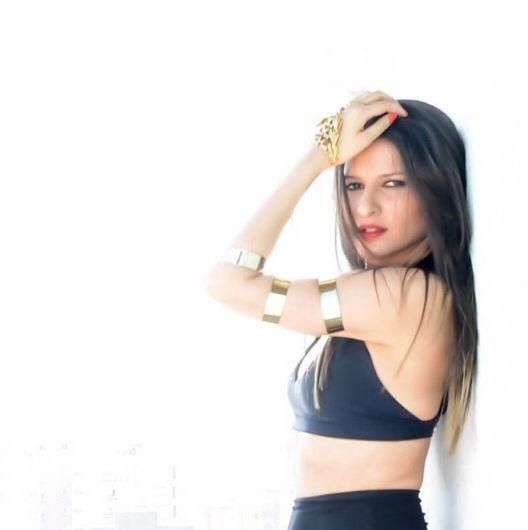 Foto de Marciah Novello