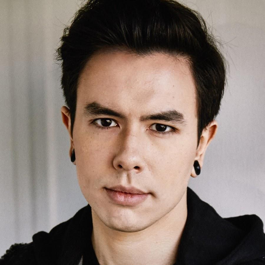 Foto de NateWantsToBattle