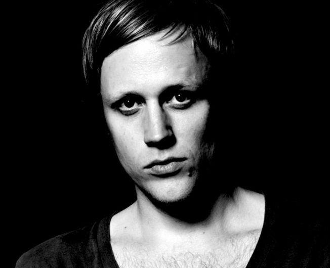 Foto de Jan Blomqvist