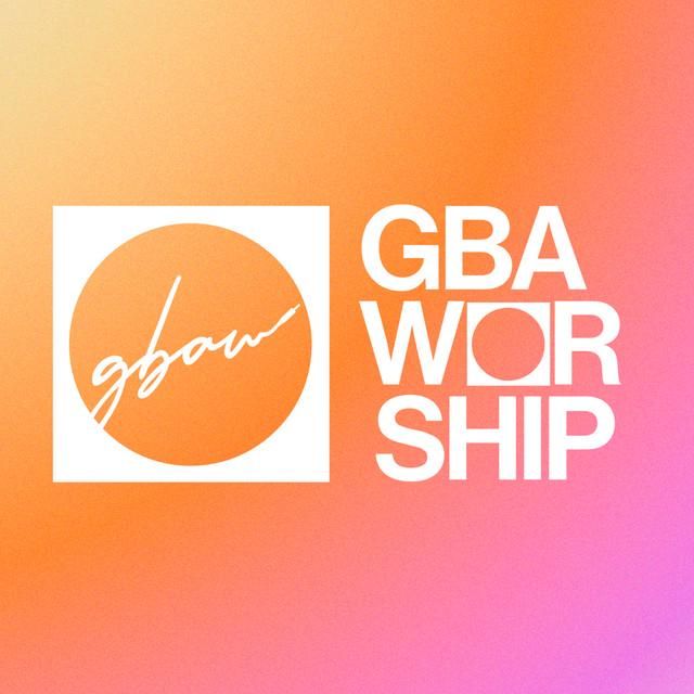 Foto de GBA Worship