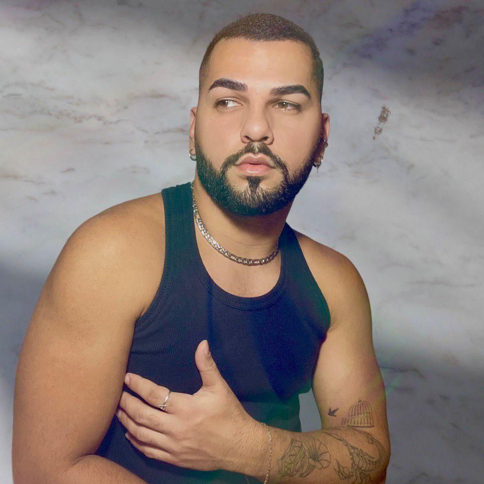 Foto de Henrique Barc