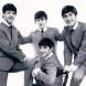 Foto del artista The Beatles