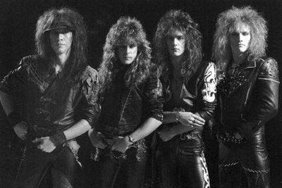 Foto de TNT (Noruega)