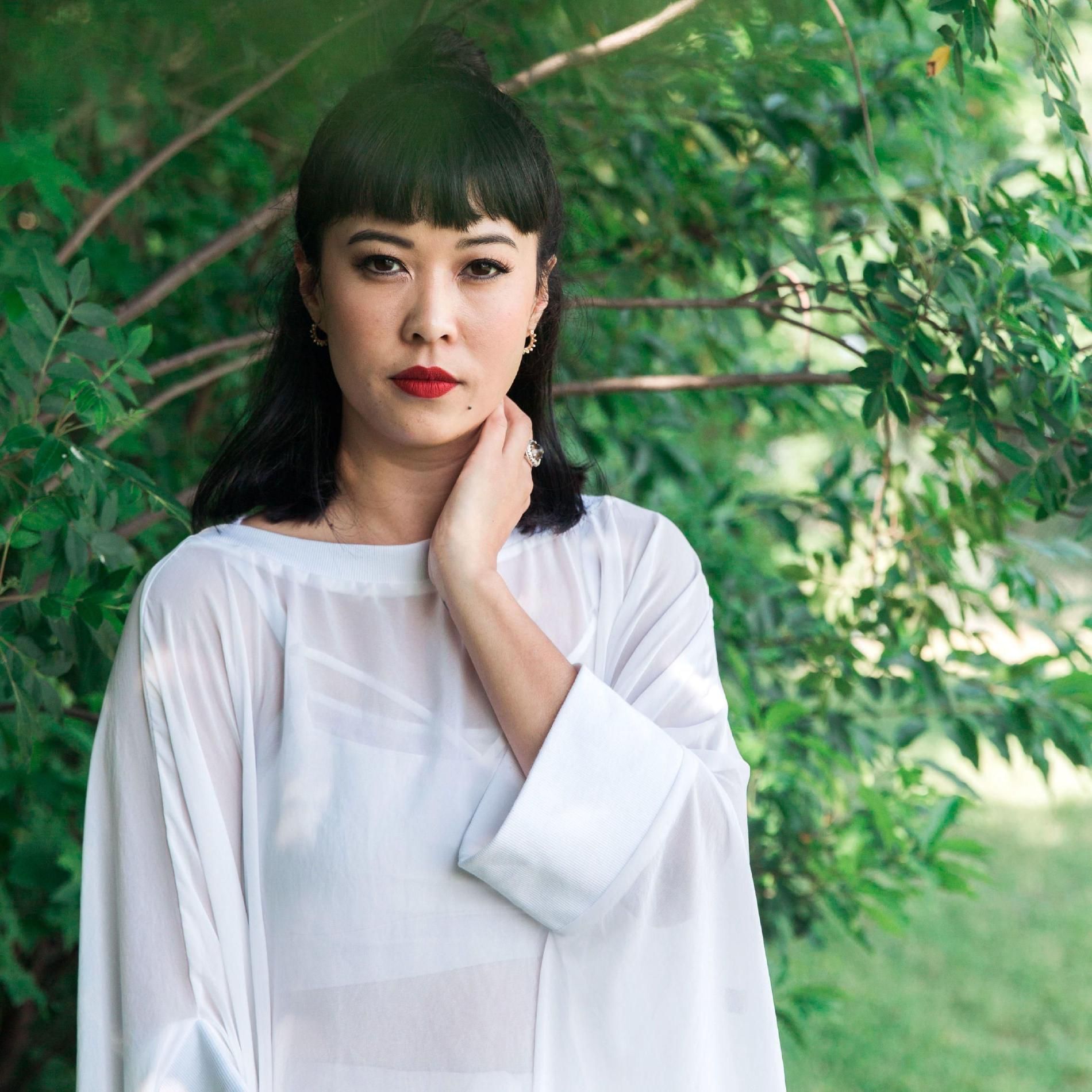 Foto de Alisa Xayalith