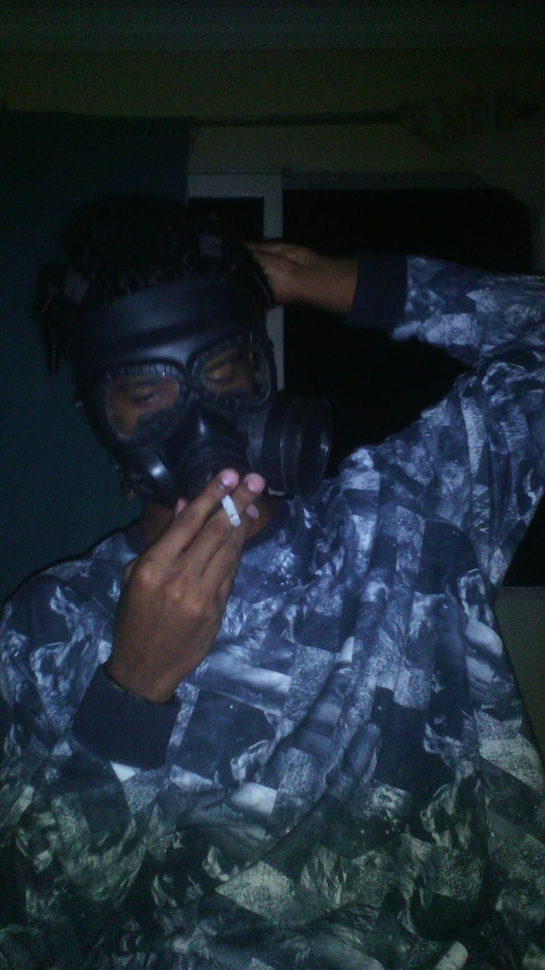 Foto de The False Doctor