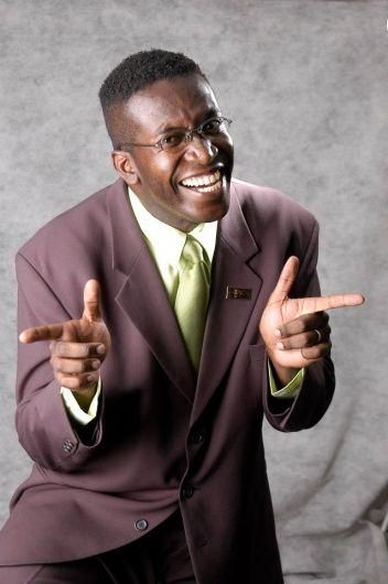 Foto de Marcelo Santos