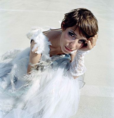 Foto de Chapeau Claque