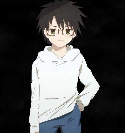 Foto de Rozen Maiden: Träumend