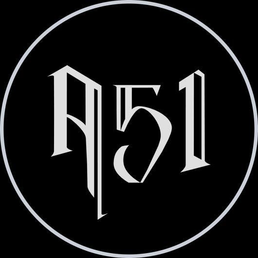 Foto de A51