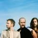Foto do artista Imagine Dragons