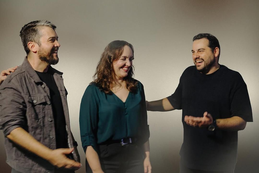 Photo of Videira Music